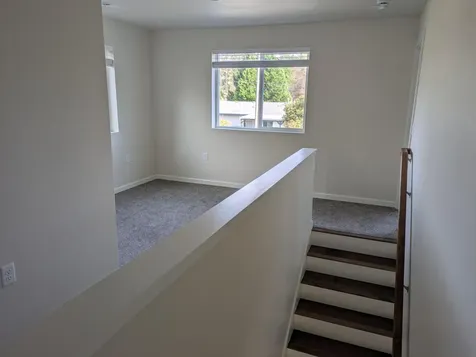 613 St Thomas Lane Eagle Point OR 97524