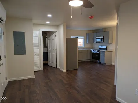 613 St Thomas Lane Eagle Point OR 97524