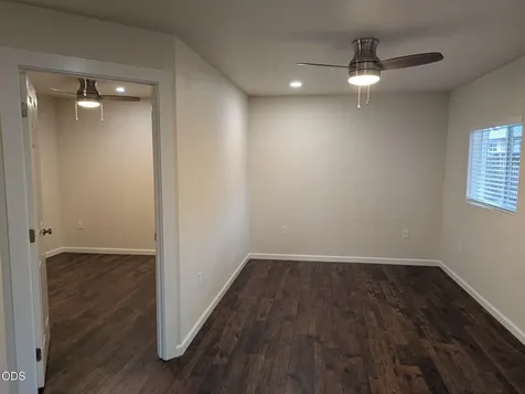 613 St Thomas Lane Eagle Point OR 97524