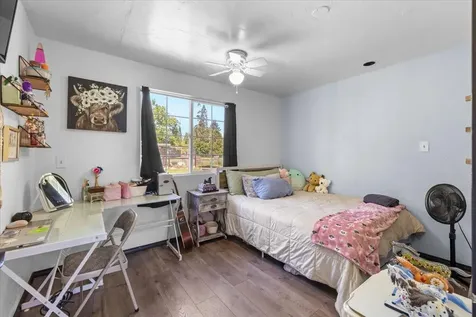 6589 Rogue River Highway Grants Pass OR 97527