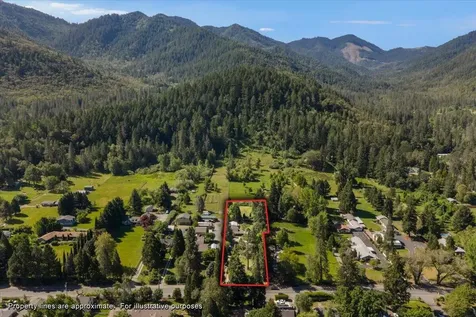 6589 Rogue River Highway Grants Pass OR 97527
