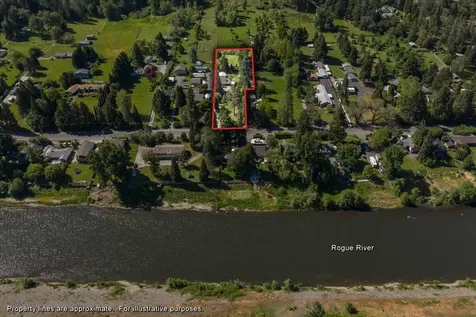 6589 Rogue River Highway Grants Pass OR 97527