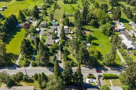 6589 Rogue River Highway Grants Pass OR 97527
