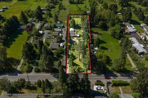 6589 Rogue River Highway Grants Pass OR 97527