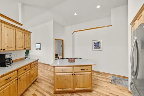 2902 NE Pinnacle Place Bend OR 97701