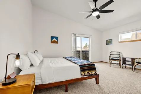 2902 NE Pinnacle Place Bend OR 97701