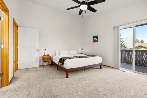 2902 NE Pinnacle Place Bend OR 97701