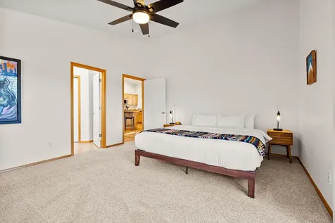 2902 NE Pinnacle Place Bend OR 97701