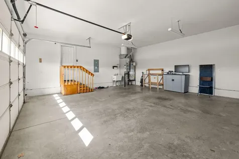 2902 NE Pinnacle Place Bend OR 97701