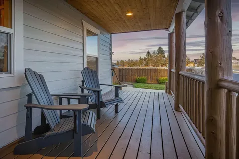 2902 NE Pinnacle Place Bend OR 97701