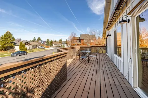 2902 NE Pinnacle Place Bend OR 97701