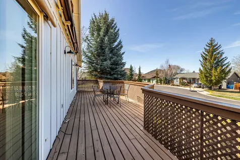 2902 NE Pinnacle Place Bend OR 97701
