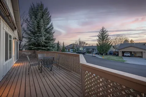 2902 NE Pinnacle Place Bend OR 97701