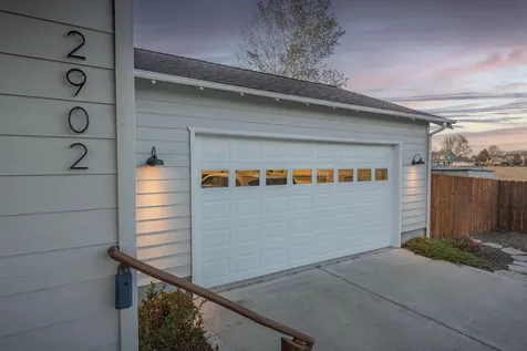 2902 NE Pinnacle Place Bend OR 97701