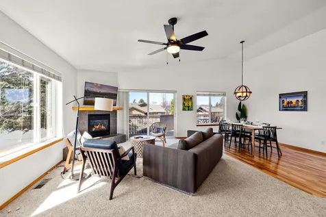 2902 NE Pinnacle Place Bend OR 97701