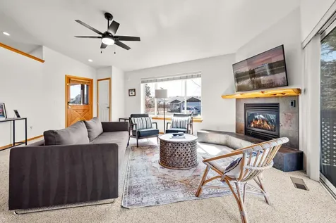 2902 NE Pinnacle Place Bend OR 97701