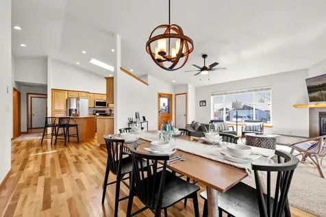 2902 NE Pinnacle Place Bend OR 97701