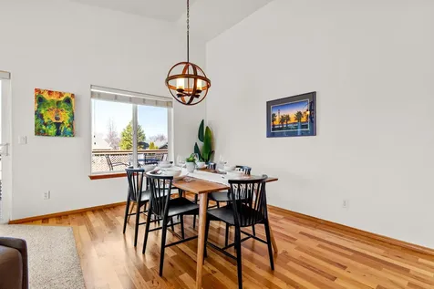 2902 NE Pinnacle Place Bend OR 97701