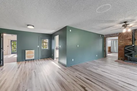 1033 Plumtree Lane Grants Pass OR 97526