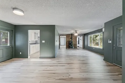1033 Plumtree Lane Grants Pass OR 97526