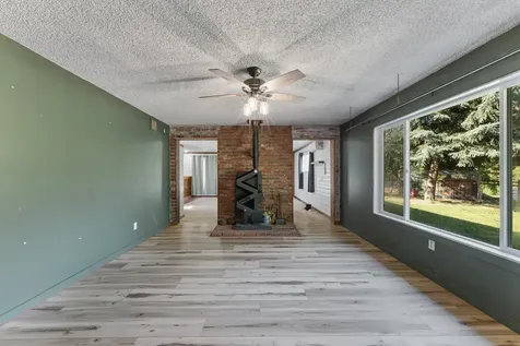 1033 Plumtree Lane Grants Pass OR 97526