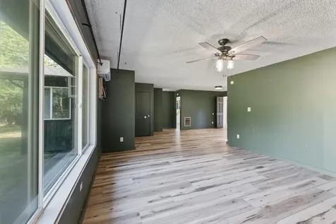 1033 Plumtree Lane Grants Pass OR 97526