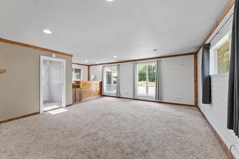 1033 Plumtree Lane Grants Pass OR 97526
