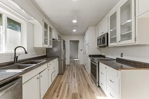 1033 Plumtree Lane Grants Pass OR 97526
