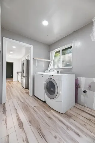 1033 Plumtree Lane Grants Pass OR 97526