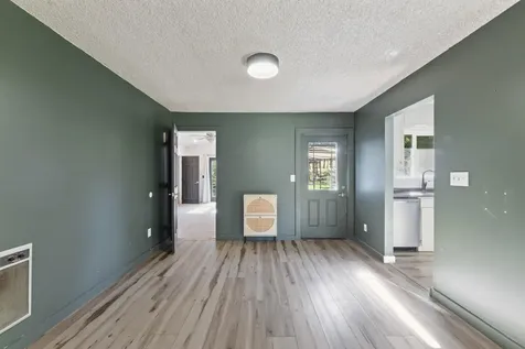 1033 Plumtree Lane Grants Pass OR 97526