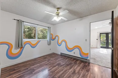 1033 Plumtree Lane Grants Pass OR 97526