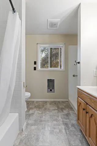 1033 Plumtree Lane Grants Pass OR 97526