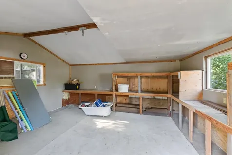 1033 Plumtree Lane Grants Pass OR 97526