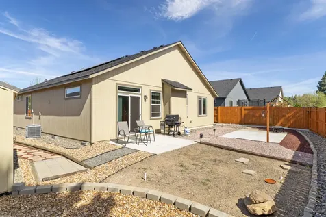 4176 SW 34th Street Redmond OR 97756