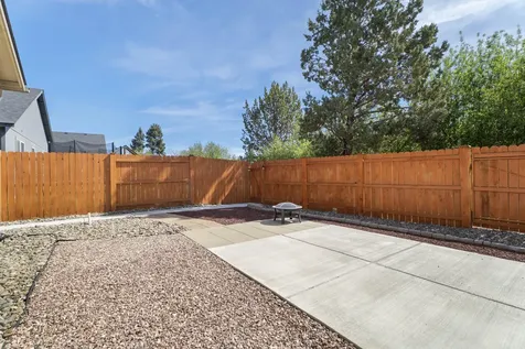 4176 SW 34th Street Redmond OR 97756