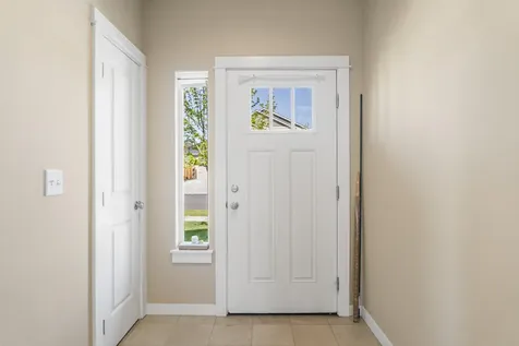 4176 SW 34th Street Redmond OR 97756