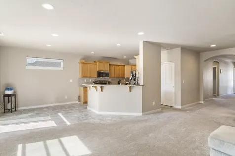4176 SW 34th Street Redmond OR 97756