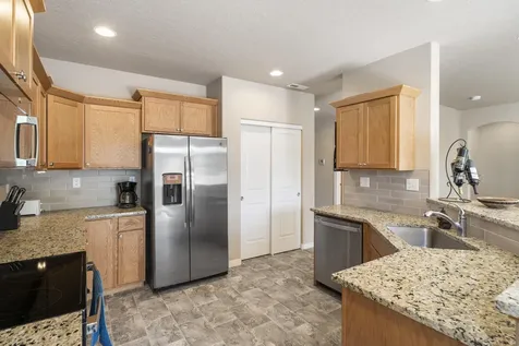 4176 SW 34th Street Redmond OR 97756