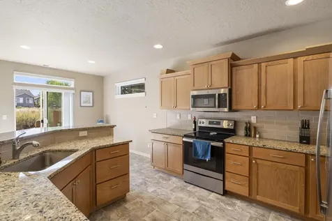 4176 SW 34th Street Redmond OR 97756