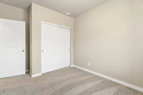 4176 SW 34th Street Redmond OR 97756