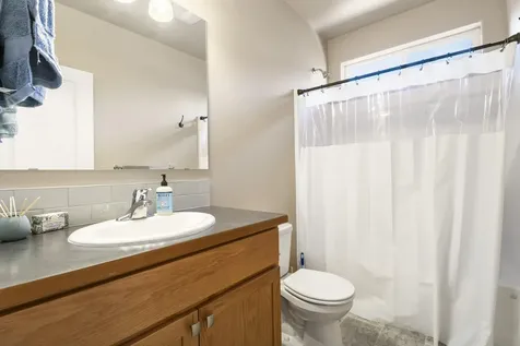 4176 SW 34th Street Redmond OR 97756