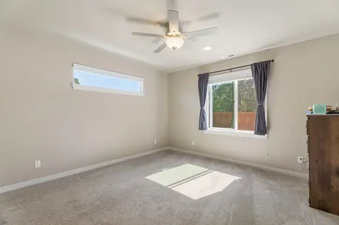 4176 SW 34th Street Redmond OR 97756