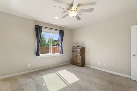 4176 SW 34th Street Redmond OR 97756