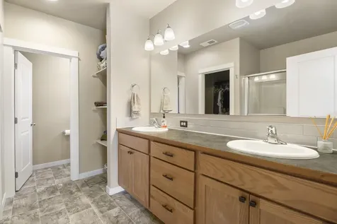 4176 SW 34th Street Redmond OR 97756