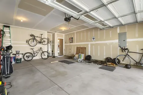 4176 SW 34th Street Redmond OR 97756