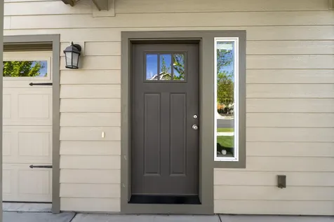 4176 SW 34th Street Redmond OR 97756