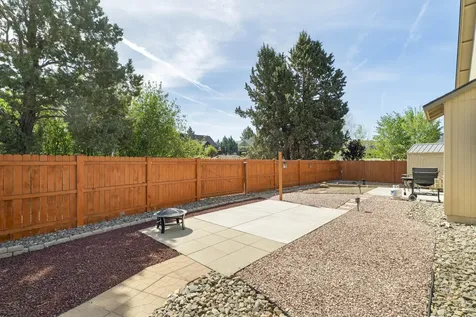 4176 SW 34th Street Redmond OR 97756