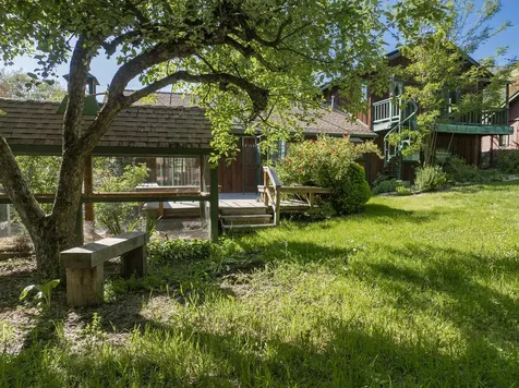 383 N 5th Avenue Gold Hill OR 97525