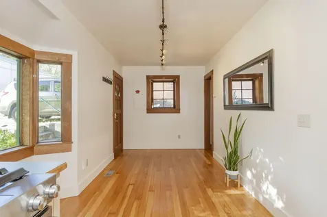 383 N 5th Avenue Gold Hill OR 97525