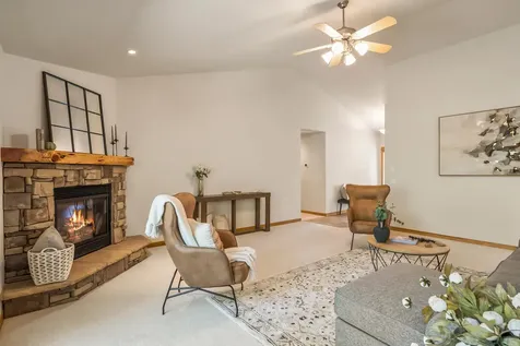 60807 Grand Targhee Drive Bend OR 97702